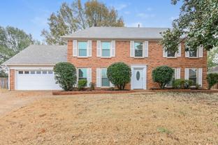 7069 Cutter Mill Rd - Photo 1 of 1