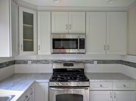 featured image of 1566 Capri Dr