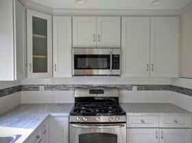 1566 Capri Dr - Photo 1 of 1