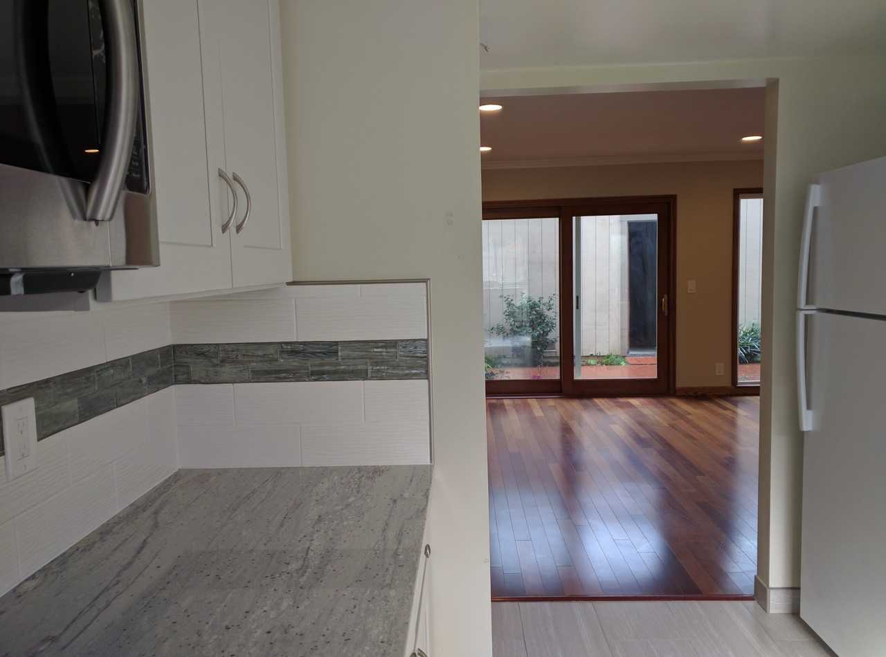 1566 Capri Dr - Photo 3 of 16