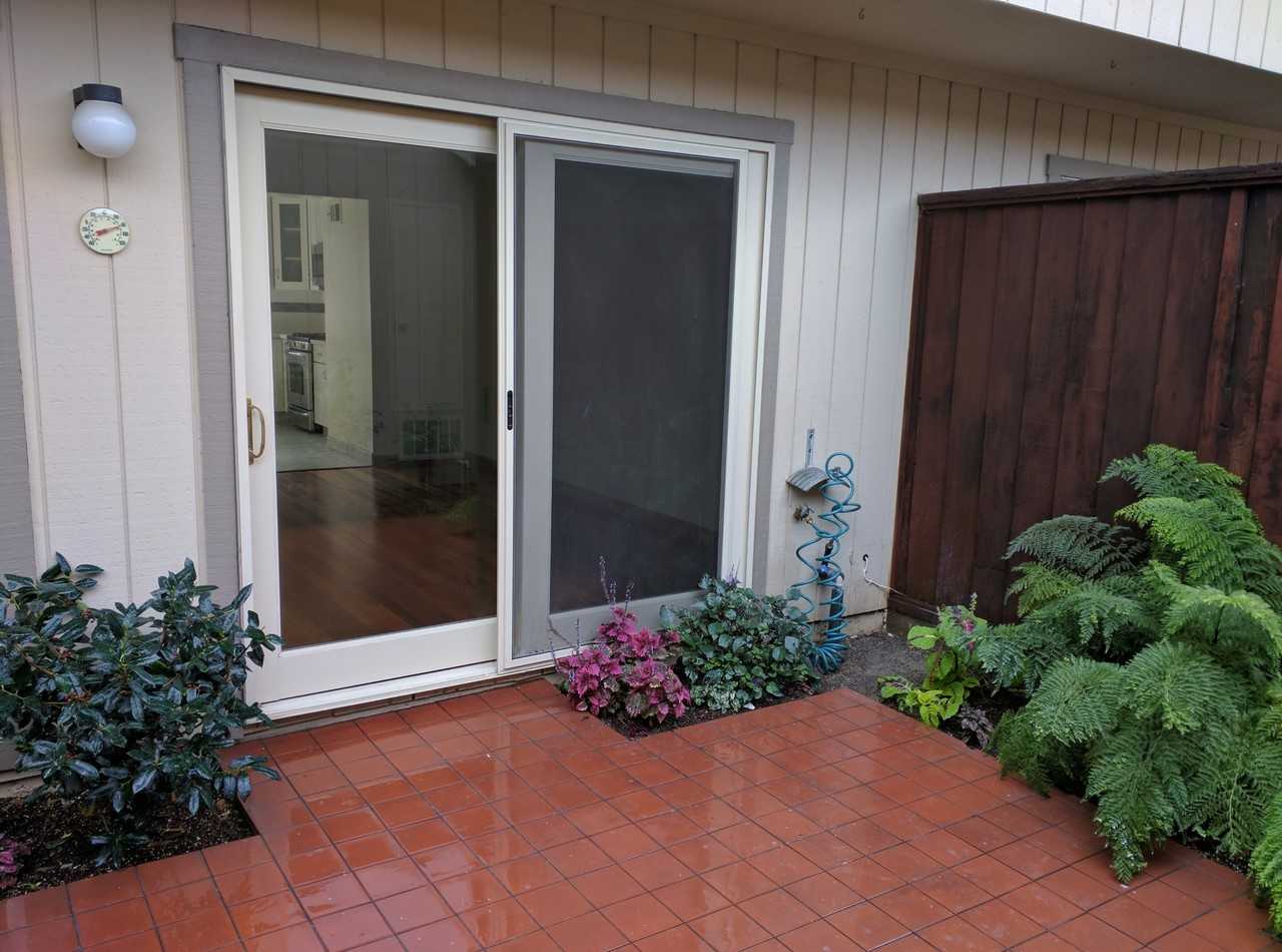 1566 Capri Dr - Photo 6 of 16
