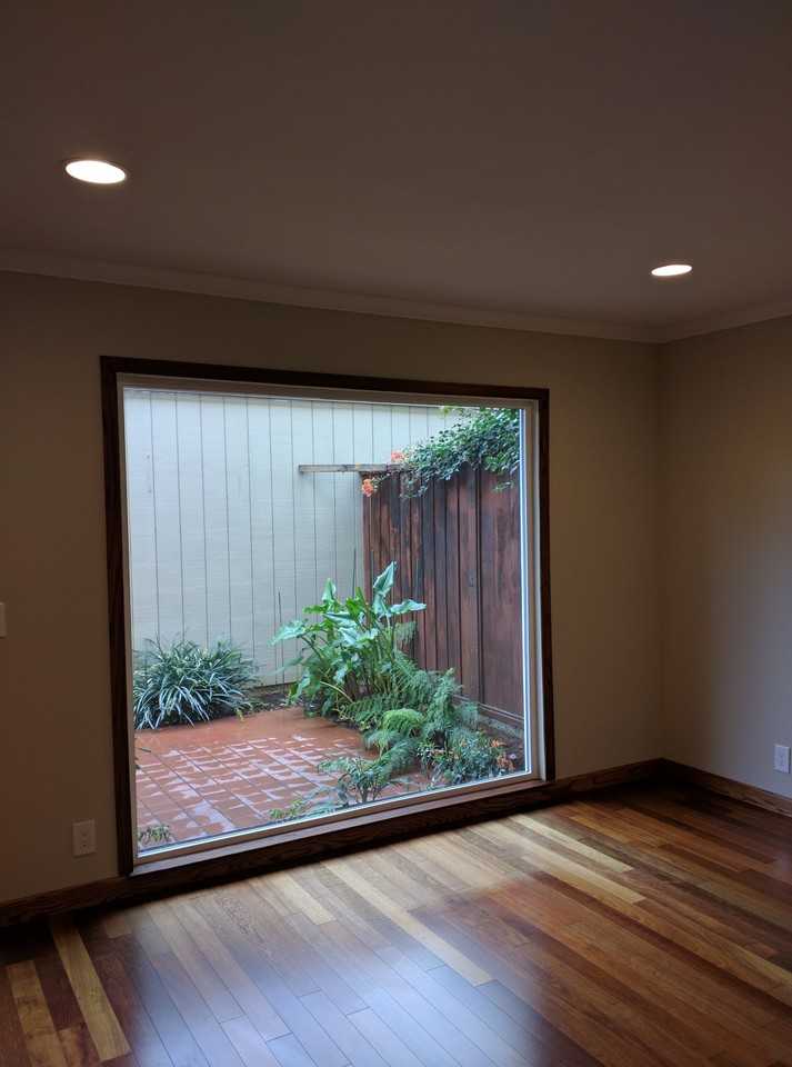 1566 Capri Dr - Photo 7 of 16