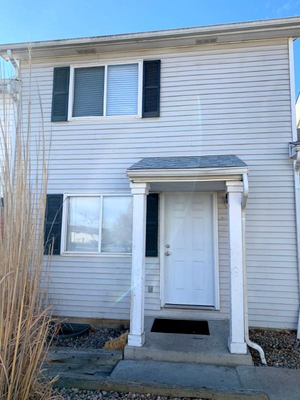 1700 Erin Ct #B - Photo 2 of 50