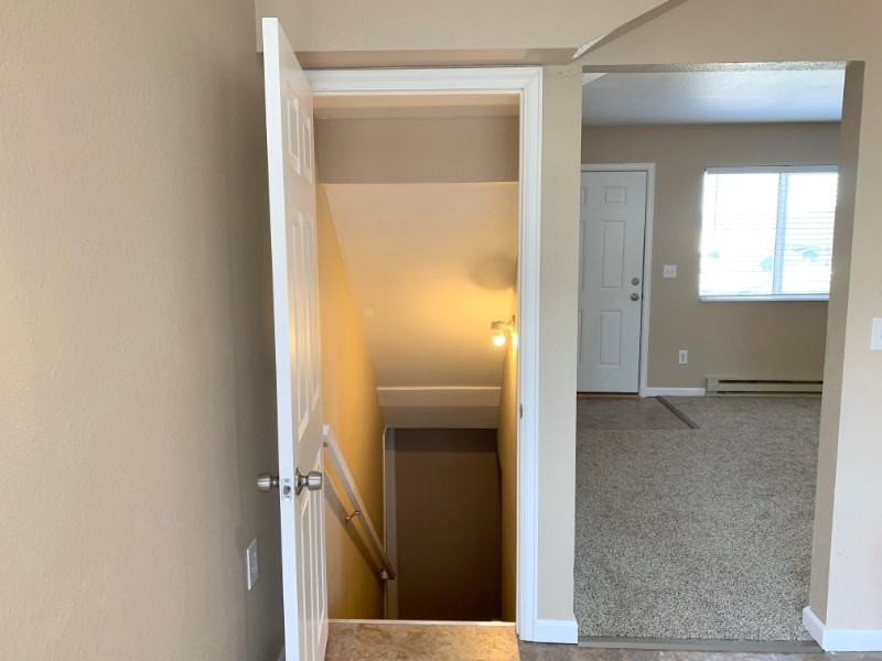 1700 Erin Ct #B - Photo 7 of 50