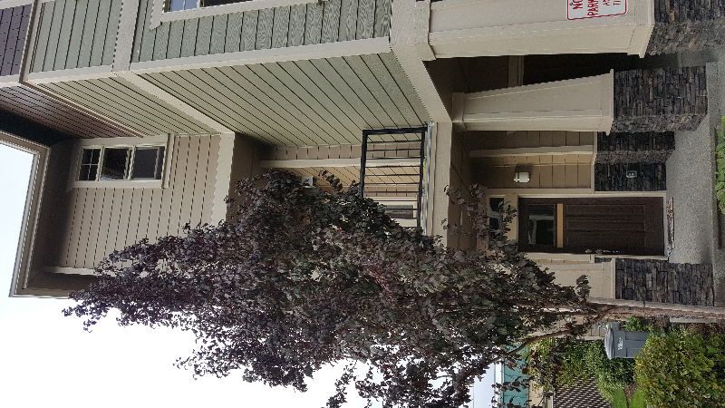 3800 Ne 3rd Pl - Photo 2 of 27