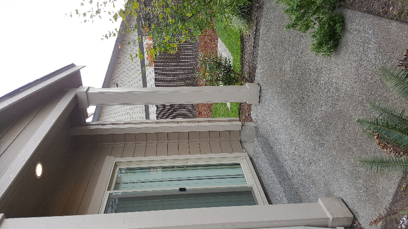 3800 Ne 3rd Pl - Photo 3 of 27