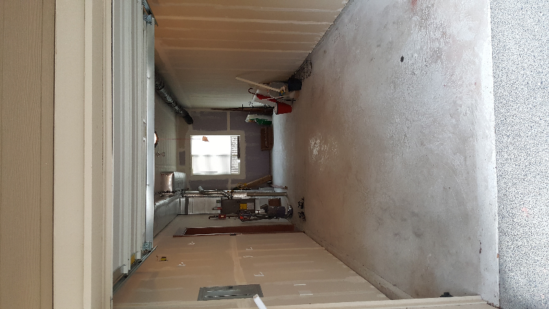 3800 Ne 3rd Pl - Photo 5 of 27