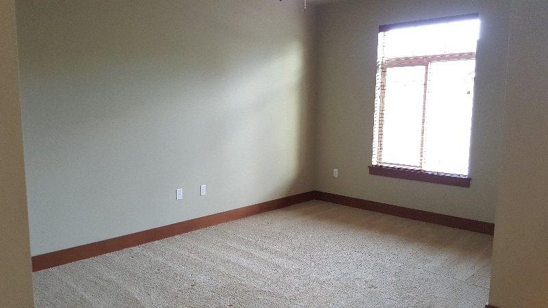 3800 Ne 3rd Pl - Photo 6 of 27