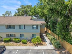 230 Thorn Tree Pl - Photo 1 of 1