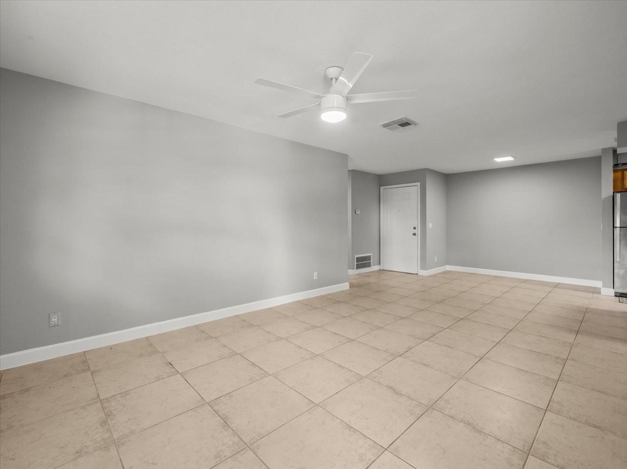 230 Thorn Tree Pl - Photo 6 of 38