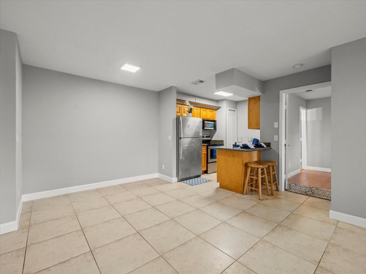 230 Thorn Tree Pl - Photo 7 of 38