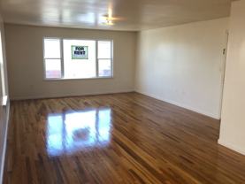 76 Port Ave #1 - Photo 1 of 1