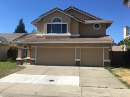 featured image of 8669 Gossamer Way