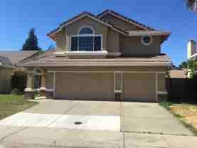 8669 Gossamer Way - Photo 1 of 1