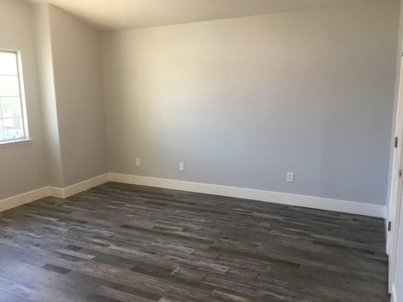 8669 Gossamer Way - Photo 3 of 9