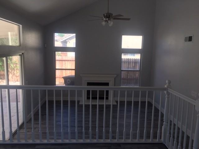8669 Gossamer Way - Photo 4 of 9
