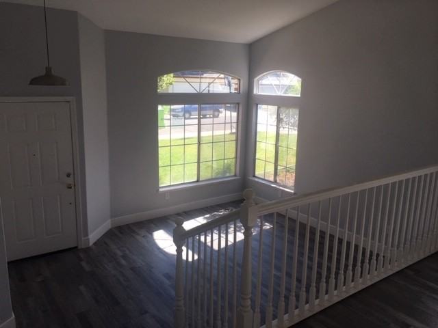 8669 Gossamer Way - Photo 5 of 9
