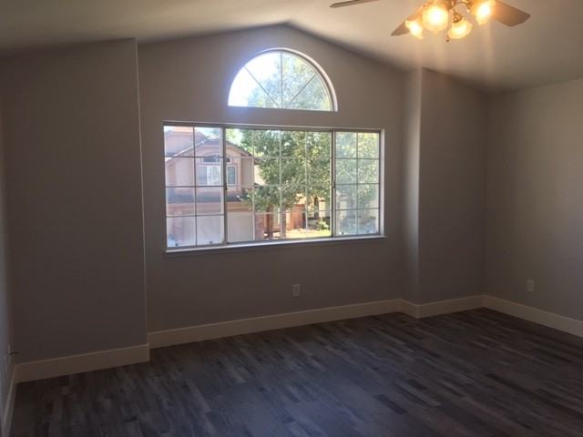 8669 Gossamer Way - Photo 7 of 9