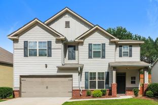 176 Randy Way - Photo 1 of 1