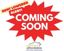 featured image of 909 W 21st St