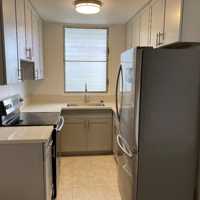 featured image of 922 Kapahulu Ave #308