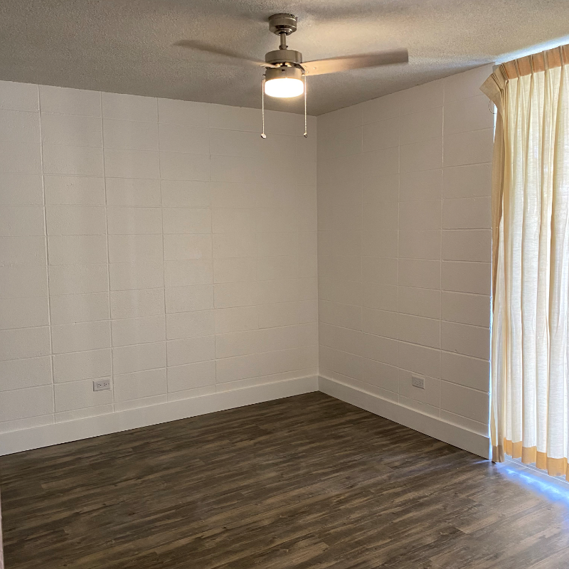 922 Kapahulu Ave #308 - Photo 3 of 9