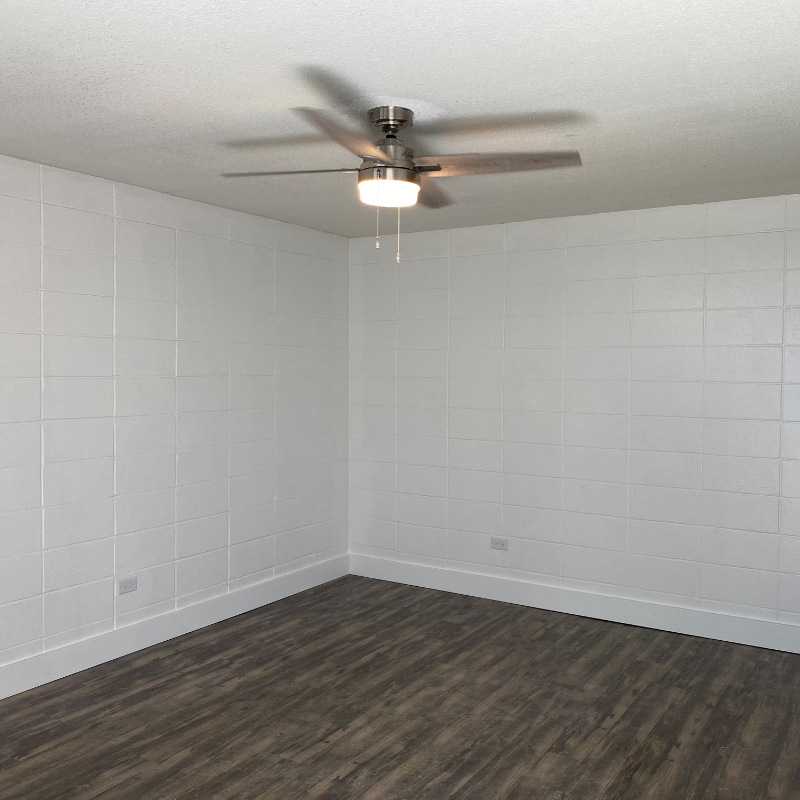 922 Kapahulu Ave #308 - Photo 4 of 9