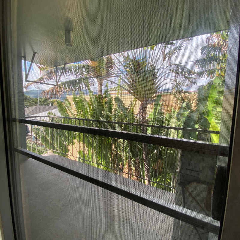 922 Kapahulu Ave #308 - Photo 6 of 9