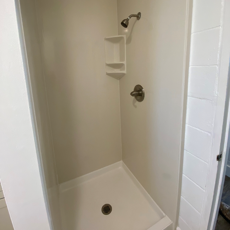 922 Kapahulu Ave #308 - Photo 7 of 9