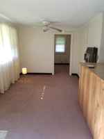 featured image of 1302 1/2 Evans St