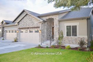 3293 E Bengal Blvd - Photo 1 of 1