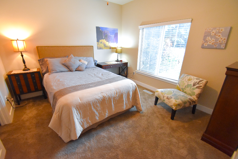 3293 E Bengal Blvd - Photo 6 of 19