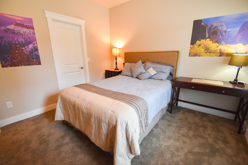 3293 E Bengal Blvd - Photo 7 of 19