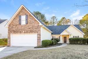 featured image of 330 Fieldstone Ln