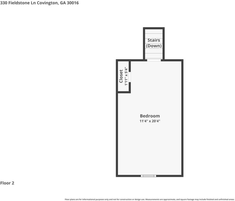 330 Fieldstone Ln - Photo 3 of 17