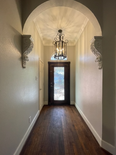 5925 Sagebrush Trl - Photo 2 of 15
