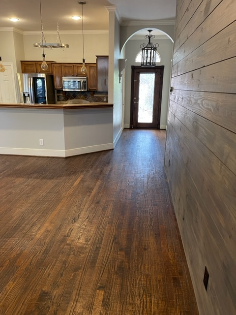 5925 Sagebrush Trl - Photo 3 of 15