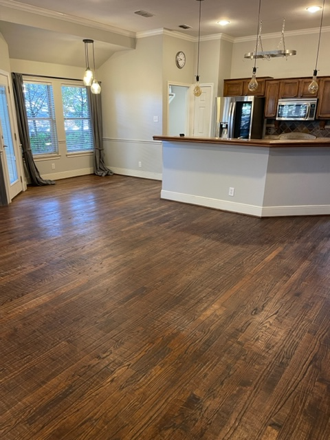 5925 Sagebrush Trl - Photo 5 of 15