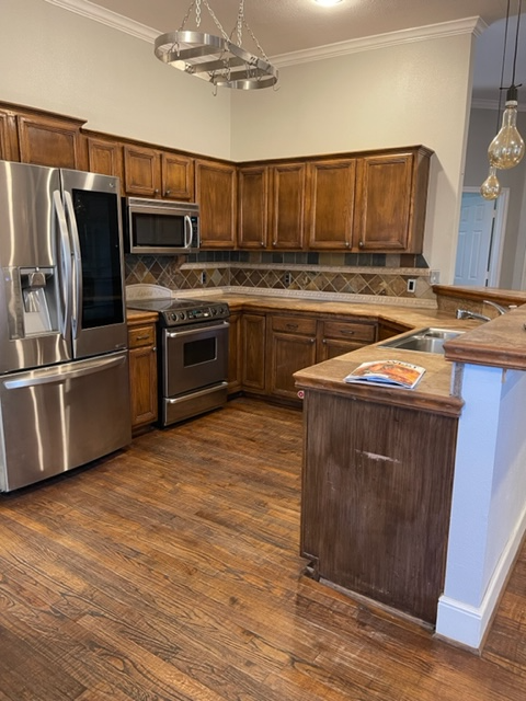 5925 Sagebrush Trl - Photo 6 of 15