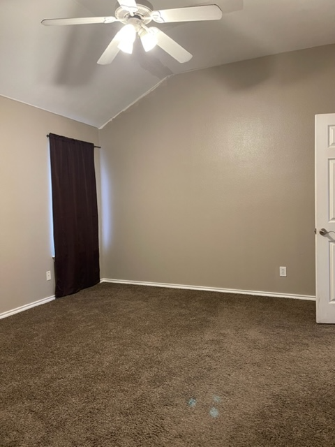 5925 Sagebrush Trl - Photo 7 of 15
