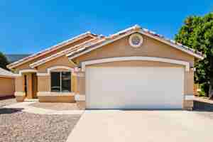 featured image of 8748 E Crescent Ave