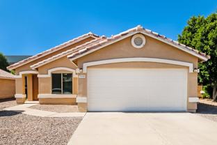 8748 E Crescent Ave - Photo 1 of 1