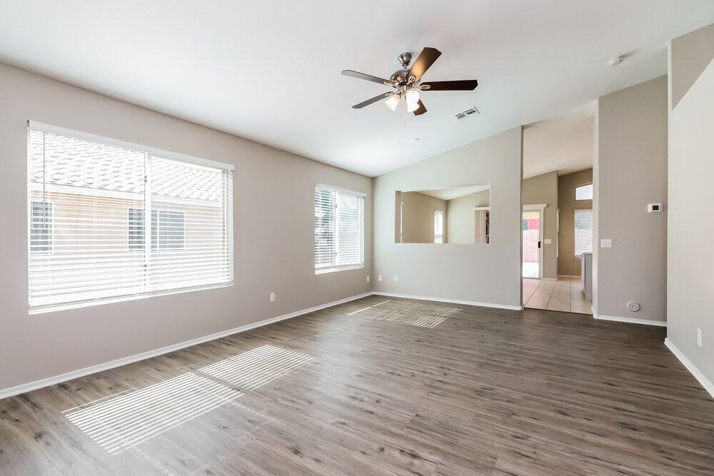 8748 E Crescent Ave - Photo 5 of 19