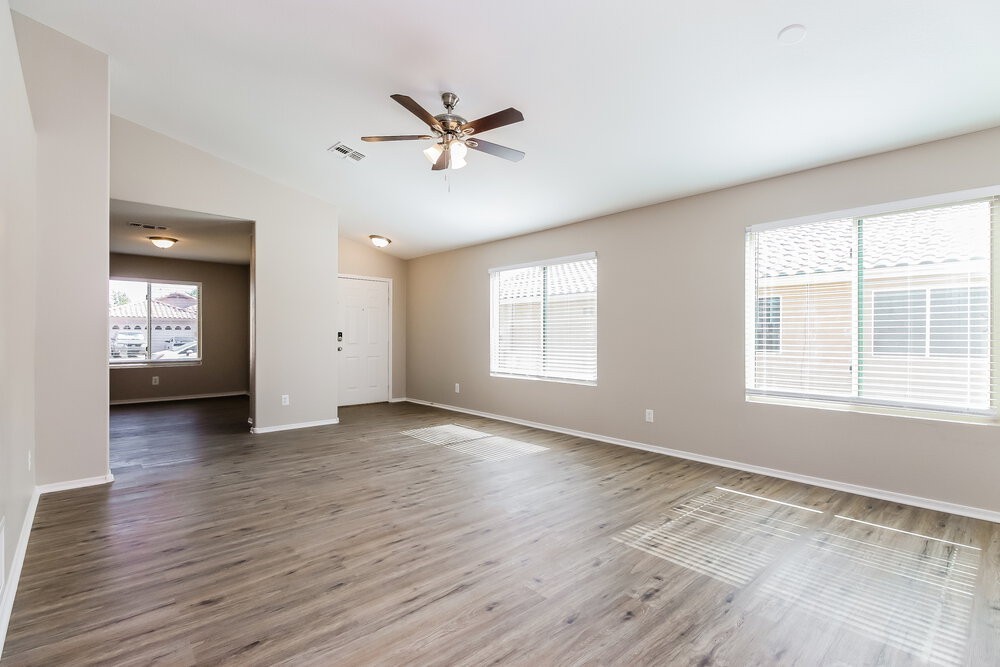 8748 E Crescent Ave - Photo 6 of 19