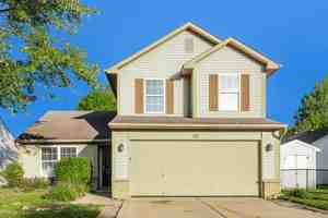 featured image of 110 Tracy Ridge Blvd