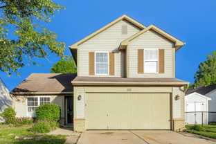 110 Tracy Ridge Blvd - Photo 1 of 1