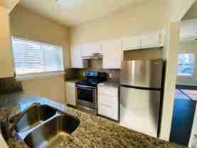103 Hughson Ct - Photo 1 of 1
