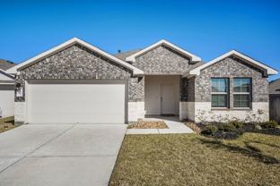 21302 Brookwood Crescent Dr - Photo 1 of 1