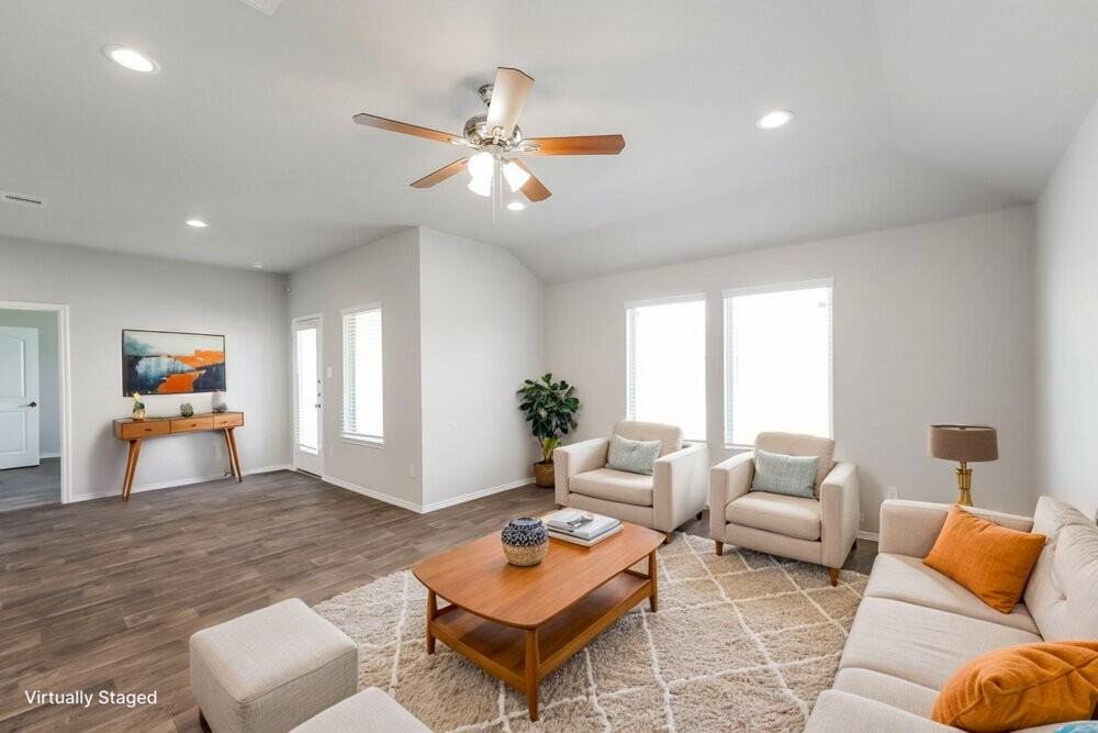 21302 Brookwood Crescent Dr - Photo 3 of 19