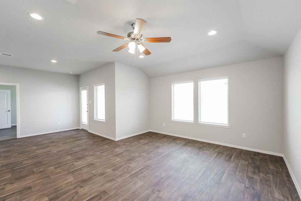 21302 Brookwood Crescent Dr - Photo 4 of 19